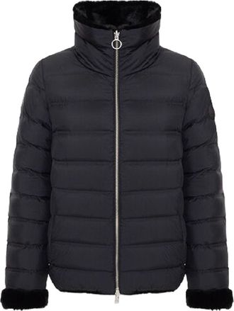 Colmar Colmar Black Jackets