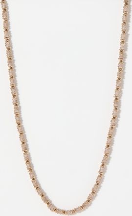 Tityaravy Womens Tara necklace