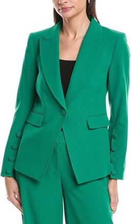 Tahari by ASL Blazer