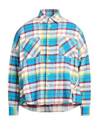 Facetasm TOPWEAR - Camicie su YOOX.COM