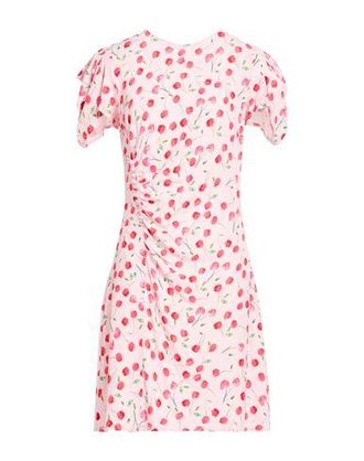 Mar De Margaritas DRESSES - Mini dresses on YOOX.COM