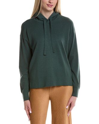 PJ Salvage Pj Salvage Slounge Town Hoodie