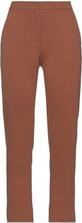 Liviana Conti BOTTOMWEAR - Trousers sur YOOX.COM