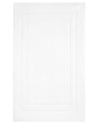 Linum Home Textiles Anovia 2Pc Bath Mat Set