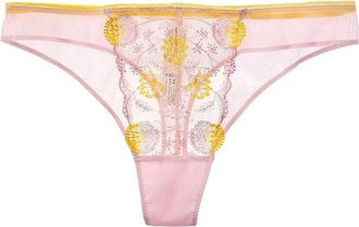 Passionata Passionata Chloe Lace Thong