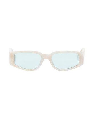 Paura EYEWEAR - Sunglasses sur YOOX.COM