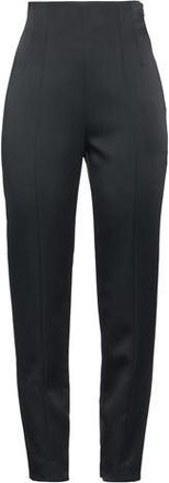 Khaite BOTTOMWEAR - Trousers on YOOX.COM