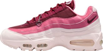 Nike (WMNS) Nike Air Max 95 Valentines Day IB8155-600