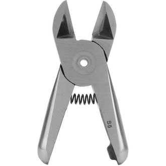 OEM Cabezal De Tijera Neum&aacute;tico Hs20, Cabezal De Corte Neum&aacute;tico, Cabezal De Tijera Neum&aacute;tico De Repuesto, Cabezal Adecuado Para Cortadora Neum&aacute;tica Hs20 