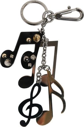 Dolce & Gabbana unisex, Accessori, Grigio, Taglia unica, new