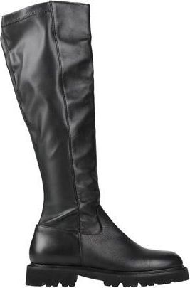 Barracuda's Collection FOOTWEAR - Boots on YOOX.COM