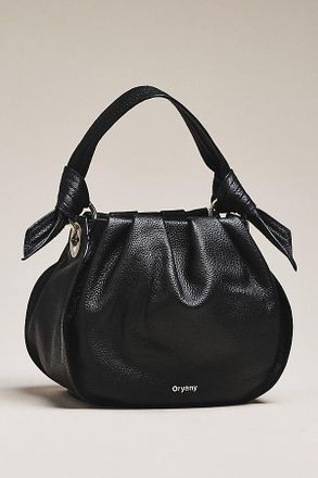 Oryany Selena Bucket Bag