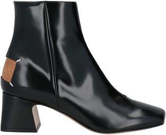 Maison Margiela SCHUHE - Stiefeletten auf YOOX.COM