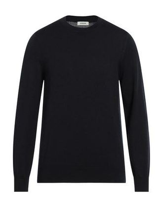 Sandro STRICKWAREN - Pullover auf YOOX.COM