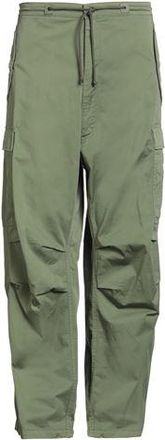 Department Five BOTTOMWEAR - Trousers on YOOX.COM