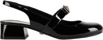 Versace SCHUHE - Pumps auf YOOX.COM