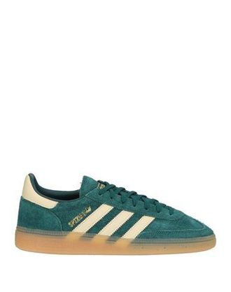 adidas HANDBALL SPEZIAL W