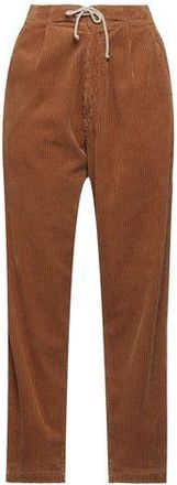 Soci&eacute;t&eacute; Anonyme PARTES DE ABAJO - Pantalones en YOOX.COM