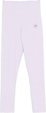 adidas by Stella McCartney Mujer, Deporte, P&uacute;rpura, Talla: L