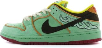 Nike SB Dunk Low Tourmaline 2025 HF3058-300