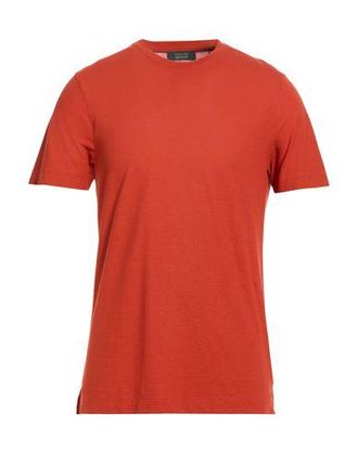 Zanone TOPWEAR - T-shirts su YOOX.COM