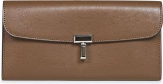 Toteme Donna, Accessori, Marrone, Taglia unica, new
