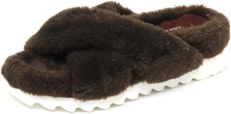 Jeffrey Campbell 663B Slider