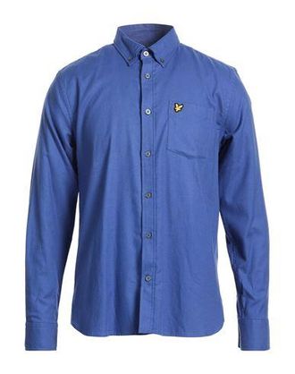 Lyle & Scott VINTAGE