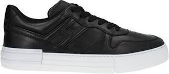 Hogan FOOTWEAR - Trainers sur YOOX.COM