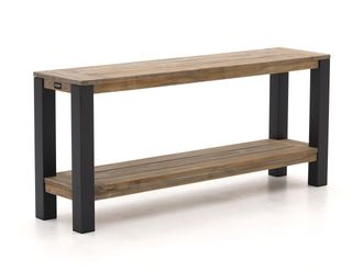 Rough Country Rustic Furniture ROUGH-X sidetable 170x42x75cm