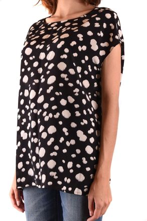 Aspesi Hemd Mehrfarbig