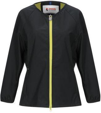 Invicta ROPA DE ABRIGO - Chaquetas y cazadoras en YOOX.COM