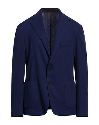 Out / Fit ANZ&Uuml;GE und CO-ORDS - Blazers auf YOOX.COM