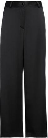 Jil Sander BOTTOMWEAR - Trousers sur YOOX.COM