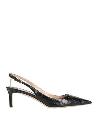 Tom Ford Pumps