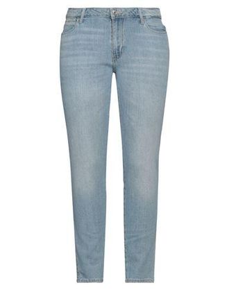 Guess Jeans