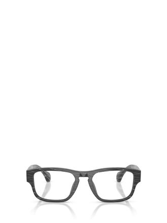 Alain Mikli Eyeglasses
