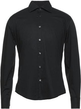 Pal Zileri CAMISETAS Y TOPS - Camisas en YOOX.COM