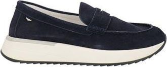 Alberto Guardiani SCHUHE - Mokassins auf YOOX.COM