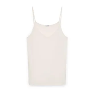 Fiorella Rubino Mujer, Camisetas, Blanco, Talla: 2XL