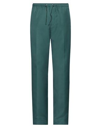 Lanvin Pants