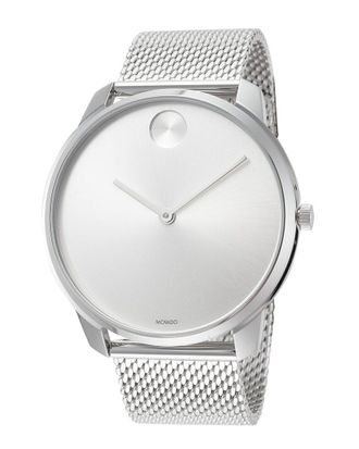 Movado Mens Bold Watch