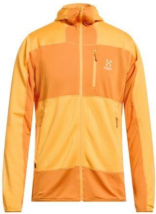 Hagl&ouml;fs COATS & JACKETS - Jackets on YOOX.COM