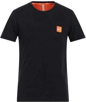 Sun 68 TOPWEAR - T-shirts on YOOX.COM
