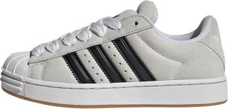 adidas Superstar ST J - Heren - Skateschoenen - Wit - 39 1/3 EU - Leer - Fitness