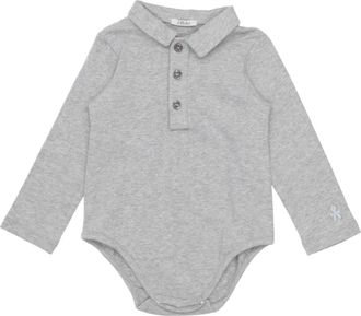 LE BEBÉ NEWBORN - Baby Bodysuits on YOOX.COM