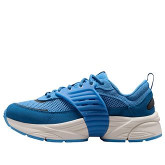 Nike Jordan (WMNS) Air Jordan Trunner O/S Blue Beyond True Blue IR1839-400