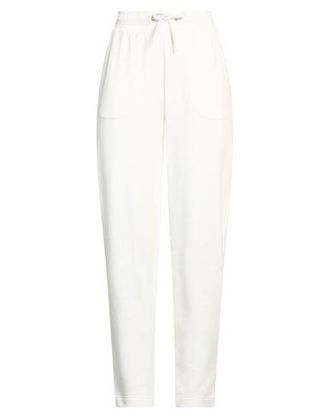 Emporio Armani BOTTOMWEAR - Trousers sur YOOX.COM