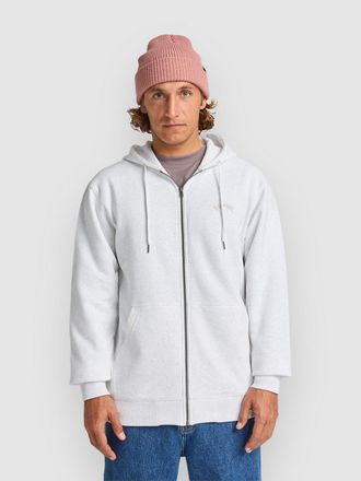 Billabong Arch Sweatjacke