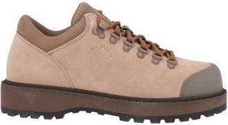 Diemme CALZATURE - Stivaletti su YOOX.COM